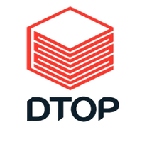 DTOP Token