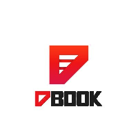 Dbook Platform