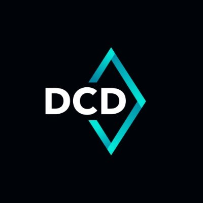 DCD Ecosystem