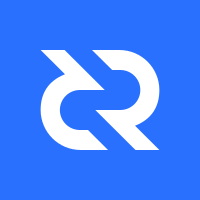 Decred