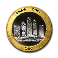 Dhabi Coin