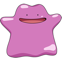 Ditto?Money