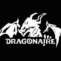 Dragonairenfts