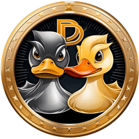 DuckDAO