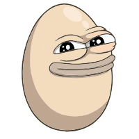 EGG