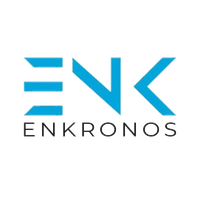 Enkronos