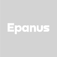 Epanus