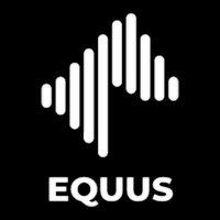 Equus Mining Token