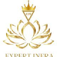 Expert Infra