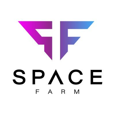 Farm Space