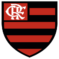 Flamengo Fan Token