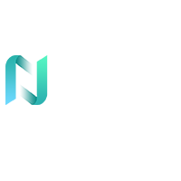 FOMPOUND