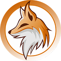 FOX TOKEN