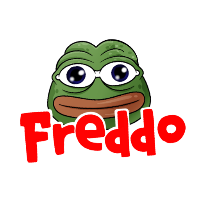 FRED