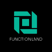 Functionland