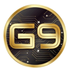 Golden Diamond 9