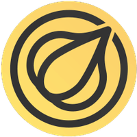 Garlicoin