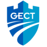 GECT