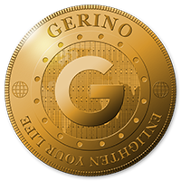 Gerino Coin