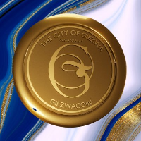 GiezwaCoin