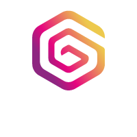 GINZA NETWORK