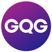 GQG