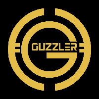 Guzzler