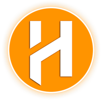 Halving Token