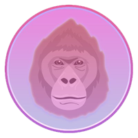 Harambe.App