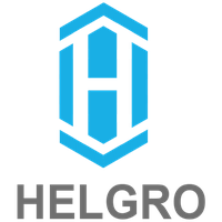 HELGRO