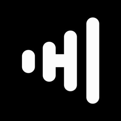 ICHELLO Music & Technology