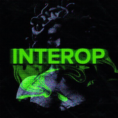 Interop