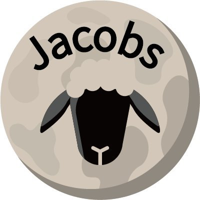 JACOBS