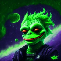 JOKER PEPE