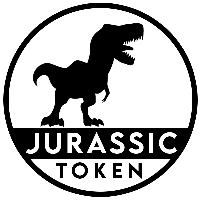 Jurassic Token