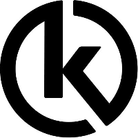 KlubCoin