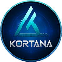 Kortana