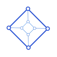 Ladder Network Token