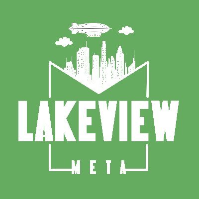 LakeViewMeta