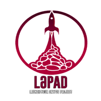 LaPAD