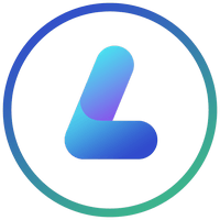 Largo Coin