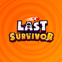 Last Survivor