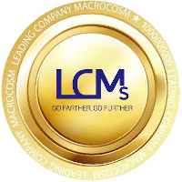 LCMS COIN