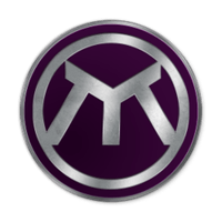 Metrix Coin