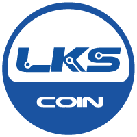 LKSCOIN