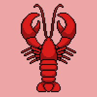 Lobster