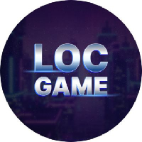 LOCGame