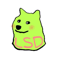 LSDoge