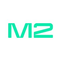 M2