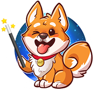 MagicDOGE